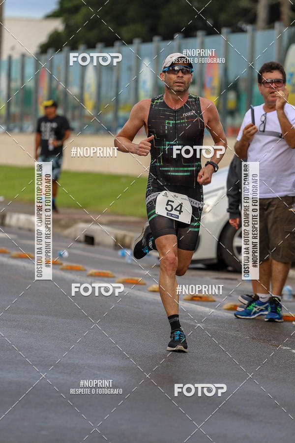 Buy your photos of the eventDesafio Aqu�tica | Baiano de Duathlon on Fotop
