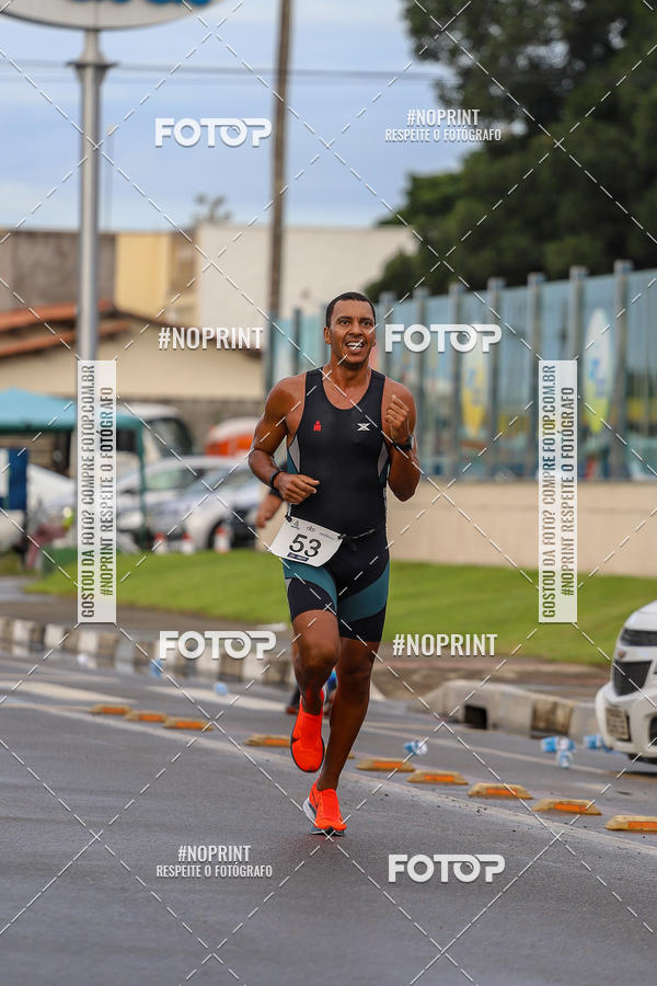 Buy your photos of the eventDesafio Aqu�tica | Baiano de Duathlon on Fotop