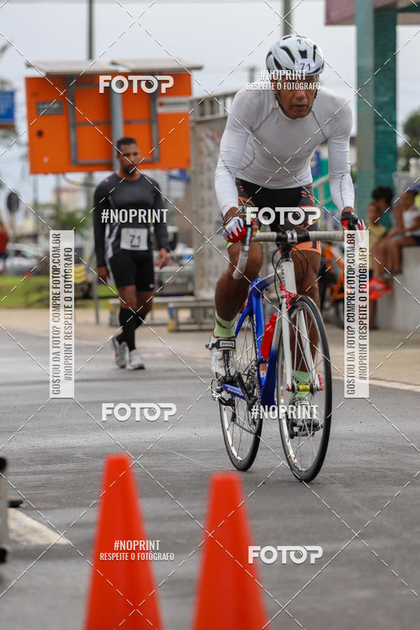 Buy your photos of the eventDesafio Aqu�tica | Baiano de Duathlon on Fotop