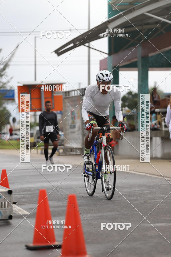 Buy your photos of the eventDesafio Aqu�tica | Baiano de Duathlon on Fotop