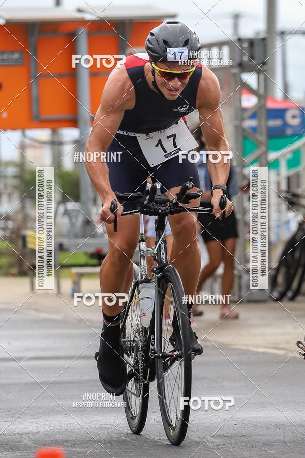 Buy your photos of the eventDesafio Aqu�tica | Baiano de Duathlon on Fotop