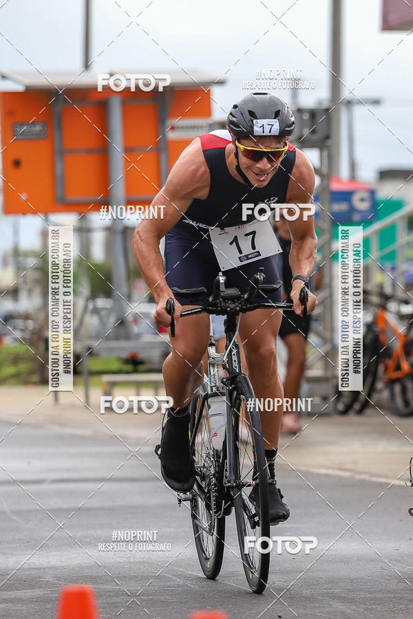 Buy your photos of the eventDesafio Aqu�tica | Baiano de Duathlon on Fotop