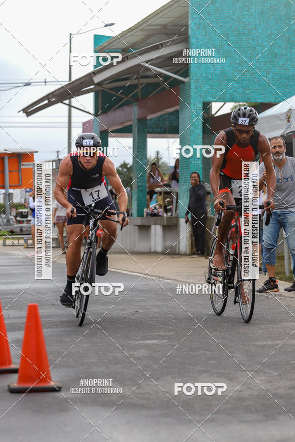 Buy your photos of the eventDesafio Aqu�tica | Baiano de Duathlon on Fotop
