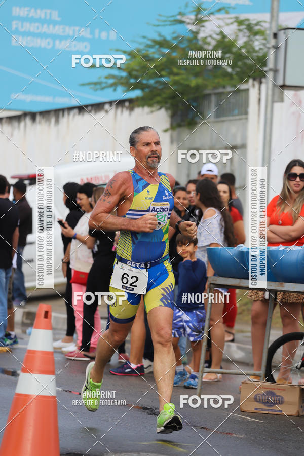 Buy your photos of the eventDesafio Aqu�tica | Baiano de Duathlon on Fotop