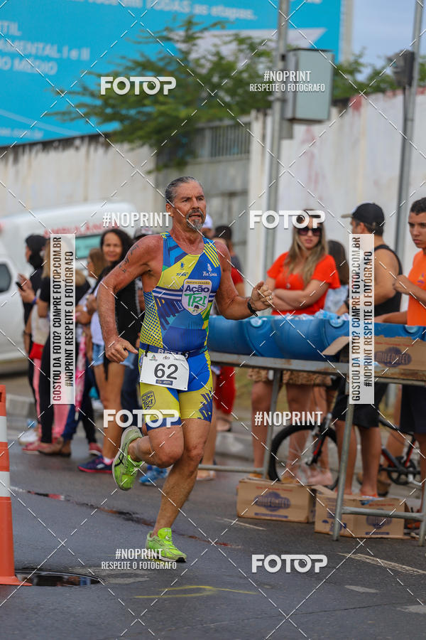 Buy your photos of the eventDesafio Aqu�tica | Baiano de Duathlon on Fotop