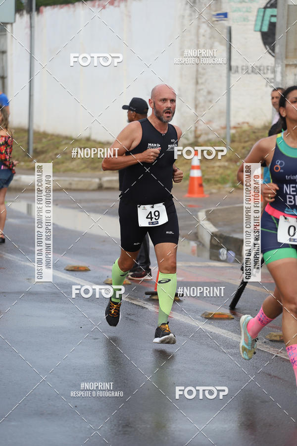 Buy your photos of the eventDesafio Aqu�tica | Baiano de Duathlon on Fotop