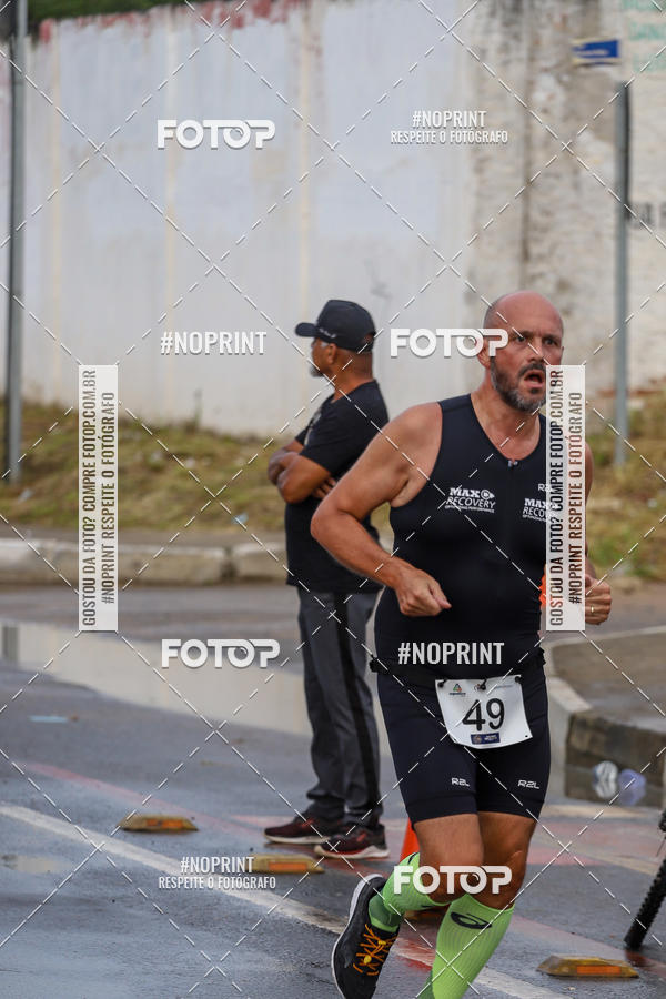 Buy your photos of the eventDesafio Aqu�tica | Baiano de Duathlon on Fotop