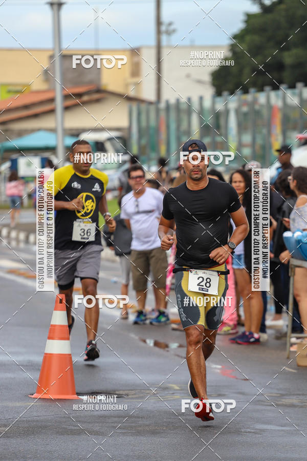 Buy your photos of the eventDesafio Aqu�tica | Baiano de Duathlon on Fotop