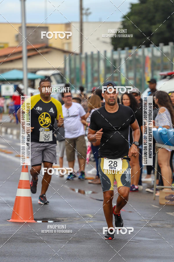 Buy your photos of the eventDesafio Aqu�tica | Baiano de Duathlon on Fotop