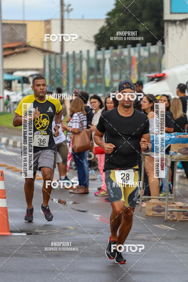 Buy your photos of the eventDesafio Aqu�tica | Baiano de Duathlon on Fotop