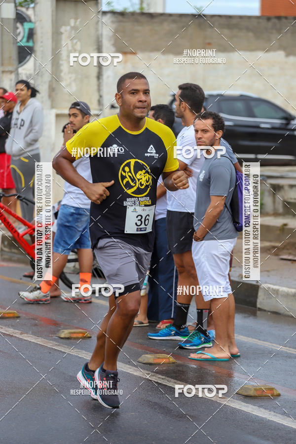 Buy your photos of the eventDesafio Aqu�tica | Baiano de Duathlon on Fotop