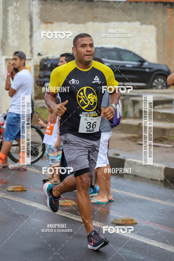 Buy your photos of the eventDesafio Aqu�tica | Baiano de Duathlon on Fotop
