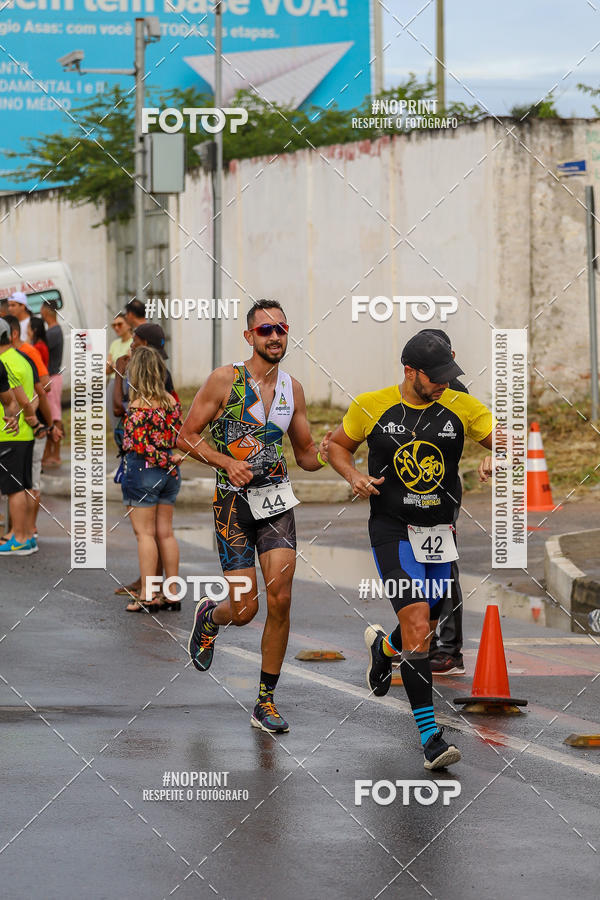 Buy your photos of the eventDesafio Aqu�tica | Baiano de Duathlon on Fotop