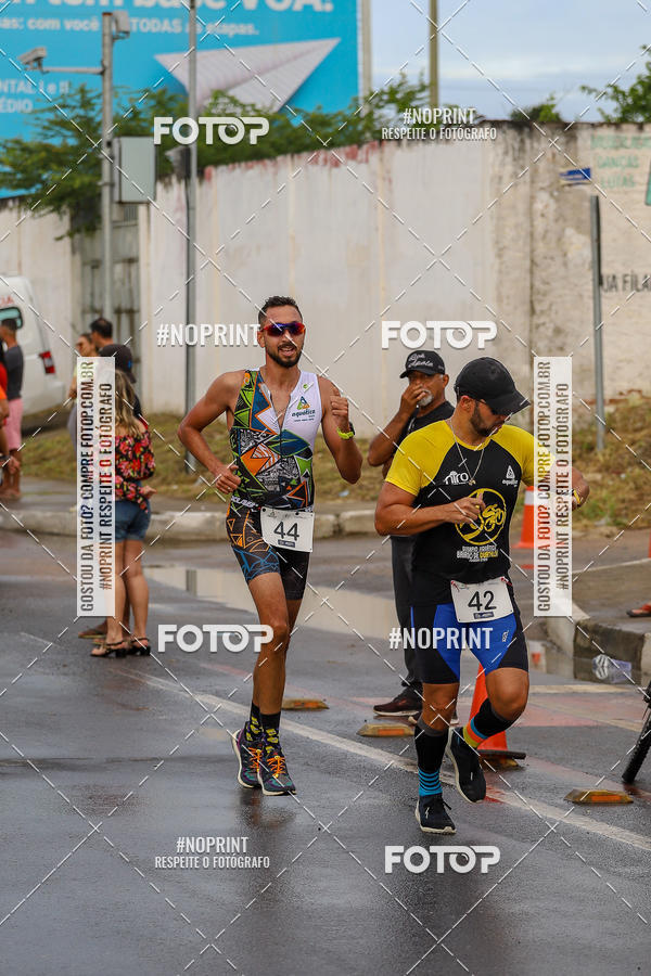Buy your photos of the eventDesafio Aqu�tica | Baiano de Duathlon on Fotop