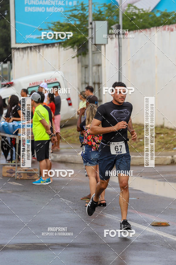 Buy your photos of the eventDesafio Aqu�tica | Baiano de Duathlon on Fotop
