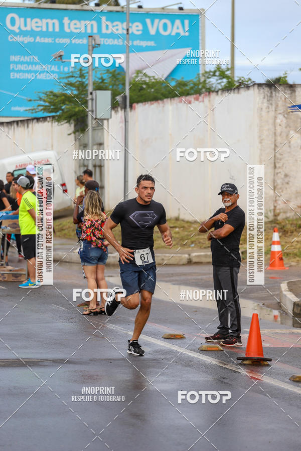 Buy your photos of the eventDesafio Aqu�tica | Baiano de Duathlon on Fotop