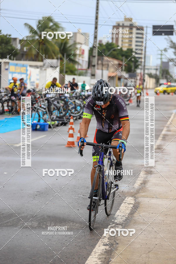 Buy your photos of the eventDesafio Aqu�tica | Baiano de Duathlon on Fotop