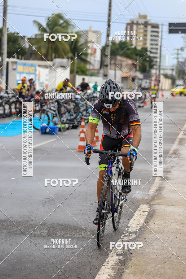 Buy your photos of the eventDesafio Aqu�tica | Baiano de Duathlon on Fotop