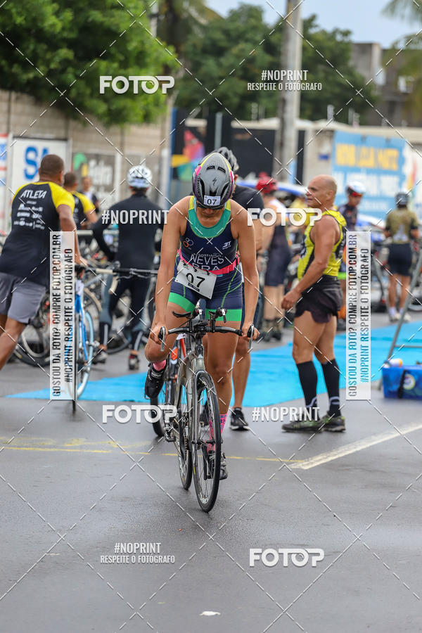 Buy your photos of the eventDesafio Aqu�tica | Baiano de Duathlon on Fotop