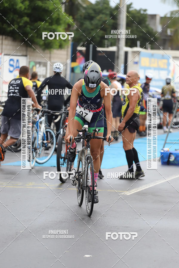 Buy your photos of the eventDesafio Aqu�tica | Baiano de Duathlon on Fotop