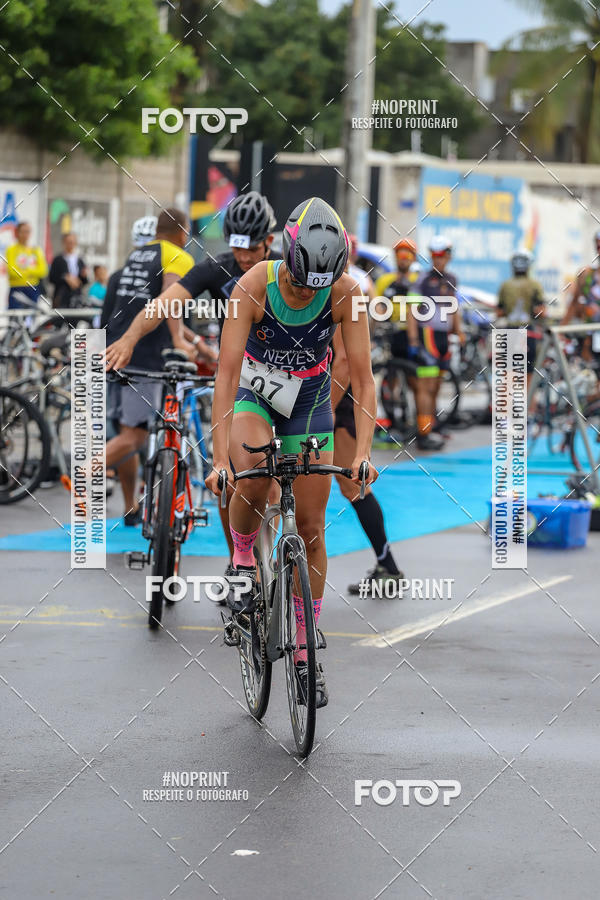 Buy your photos of the eventDesafio Aqu�tica | Baiano de Duathlon on Fotop
