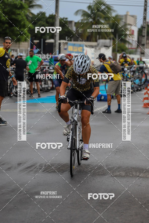 Buy your photos of the eventDesafio Aqu�tica | Baiano de Duathlon on Fotop