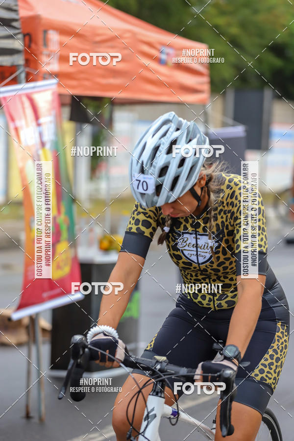 Buy your photos of the eventDesafio Aqu�tica | Baiano de Duathlon on Fotop