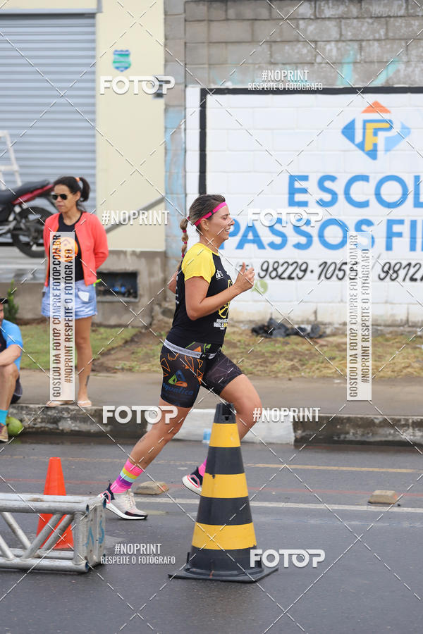 Buy your photos of the eventDesafio Aqu�tica | Baiano de Duathlon on Fotop