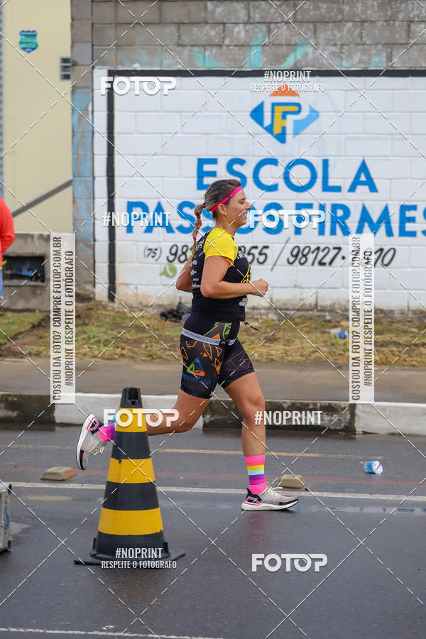 Buy your photos of the eventDesafio Aqu�tica | Baiano de Duathlon on Fotop