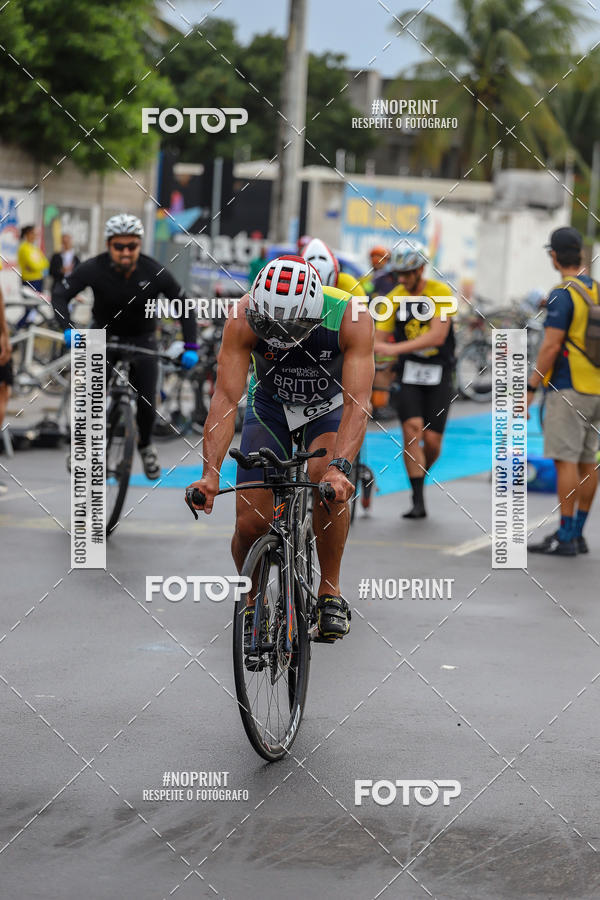 Buy your photos of the eventDesafio Aqu�tica | Baiano de Duathlon on Fotop