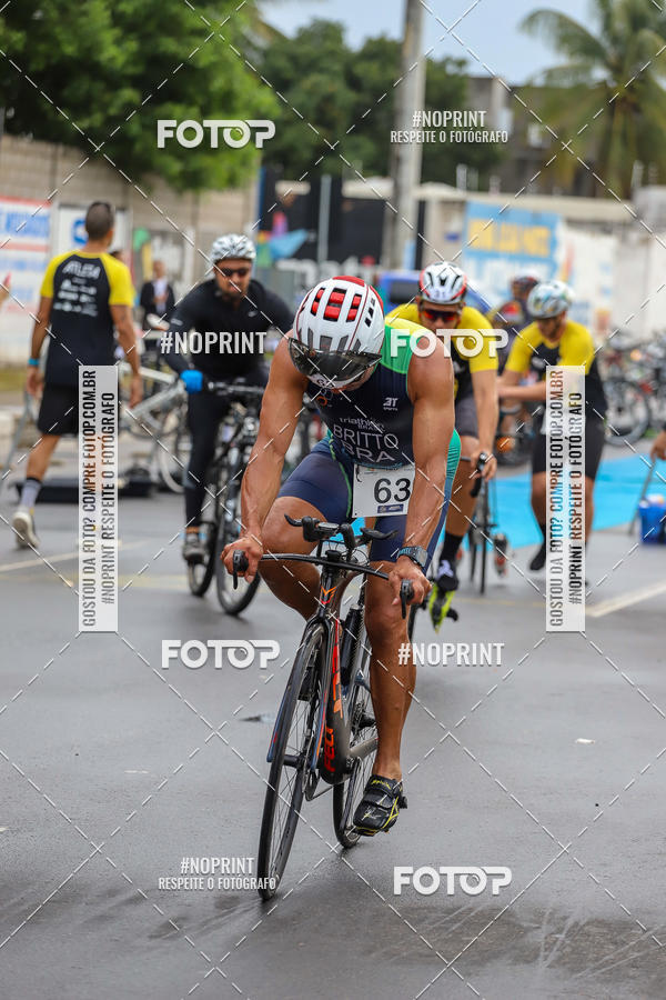 Buy your photos of the eventDesafio Aqu�tica | Baiano de Duathlon on Fotop