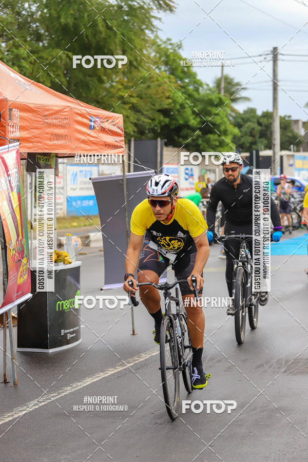 Buy your photos of the eventDesafio Aqu�tica | Baiano de Duathlon on Fotop