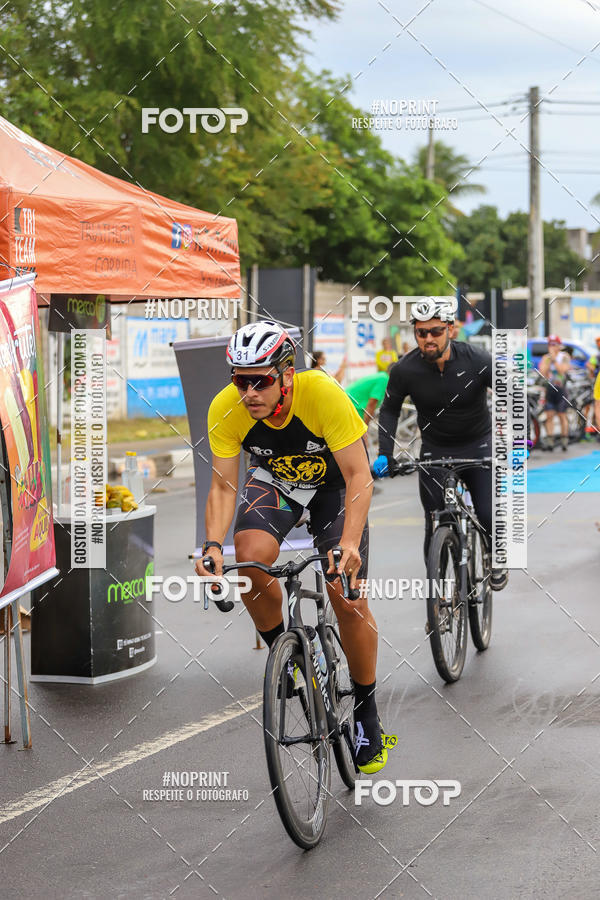 Buy your photos of the eventDesafio Aqu�tica | Baiano de Duathlon on Fotop