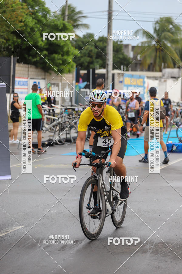 Buy your photos of the eventDesafio Aqu�tica | Baiano de Duathlon on Fotop