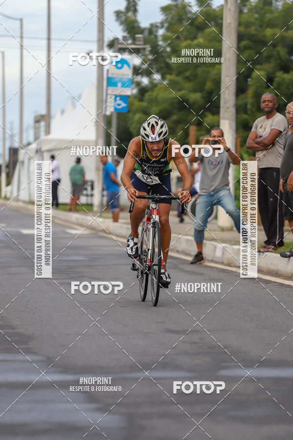Buy your photos of the eventDesafio Aqu�tica | Baiano de Duathlon on Fotop