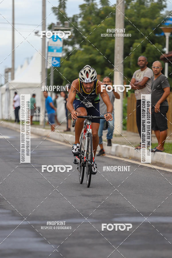 Buy your photos of the eventDesafio Aqu�tica | Baiano de Duathlon on Fotop