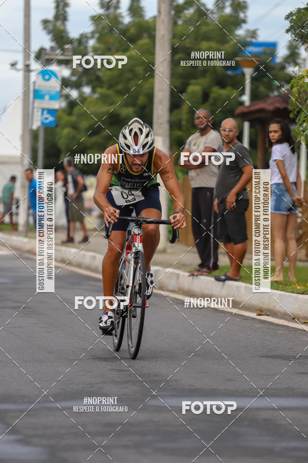 Buy your photos of the eventDesafio Aqu�tica | Baiano de Duathlon on Fotop