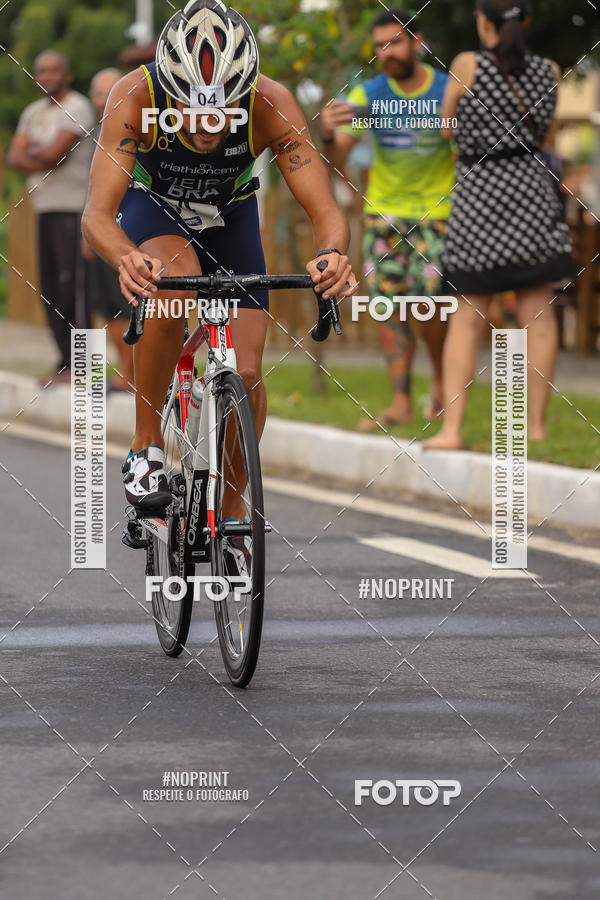 Buy your photos of the eventDesafio Aqu�tica | Baiano de Duathlon on Fotop