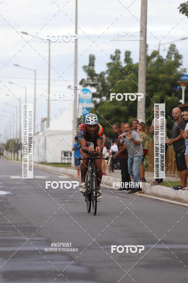 Buy your photos of the eventDesafio Aqu�tica | Baiano de Duathlon on Fotop
