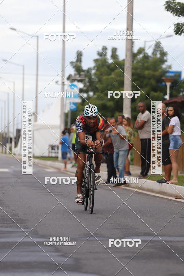 Buy your photos of the eventDesafio Aqu�tica | Baiano de Duathlon on Fotop