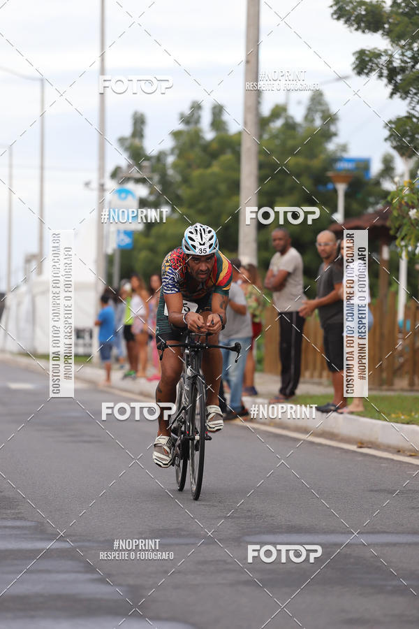 Buy your photos of the eventDesafio Aqu�tica | Baiano de Duathlon on Fotop