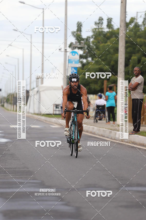 Buy your photos of the eventDesafio Aqu�tica | Baiano de Duathlon on Fotop