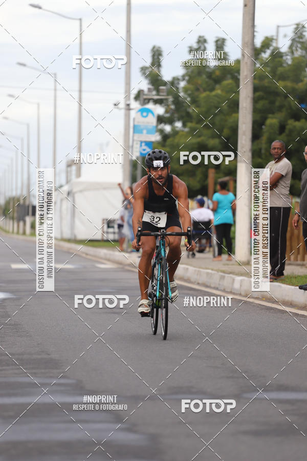 Buy your photos of the eventDesafio Aqu�tica | Baiano de Duathlon on Fotop