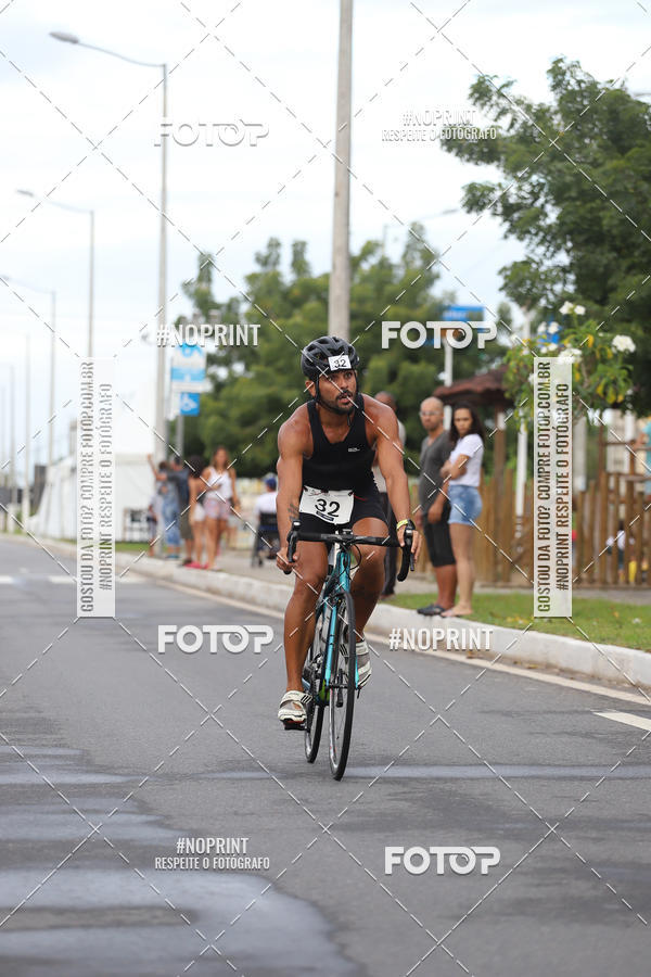 Buy your photos of the eventDesafio Aqu�tica | Baiano de Duathlon on Fotop