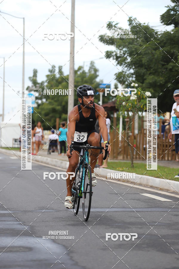 Buy your photos of the eventDesafio Aqu�tica | Baiano de Duathlon on Fotop