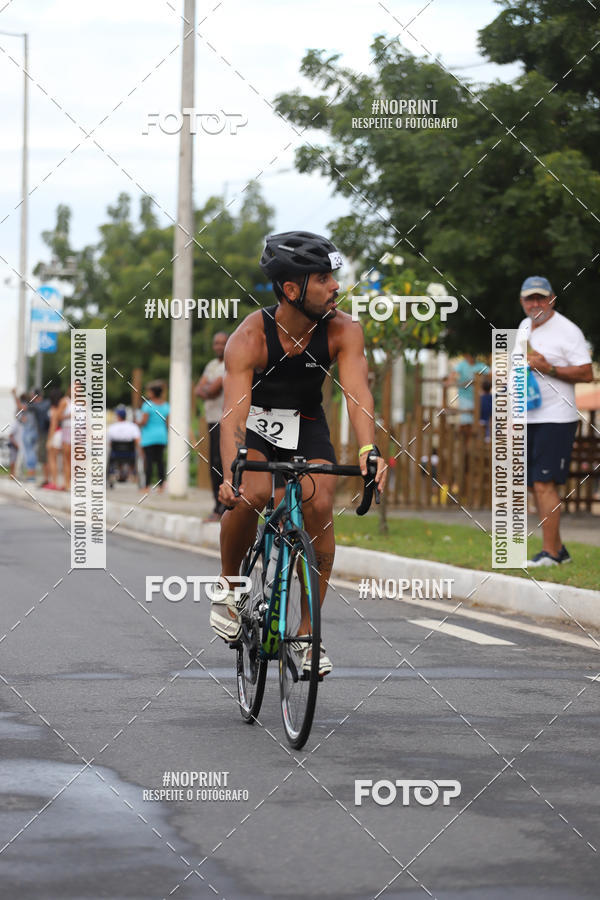 Buy your photos of the eventDesafio Aqu�tica | Baiano de Duathlon on Fotop