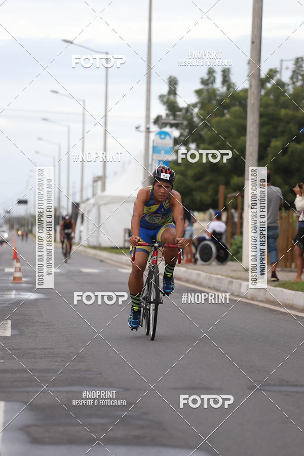 Buy your photos of the eventDesafio Aqu�tica | Baiano de Duathlon on Fotop