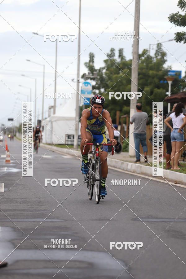 Buy your photos of the eventDesafio Aqu�tica | Baiano de Duathlon on Fotop