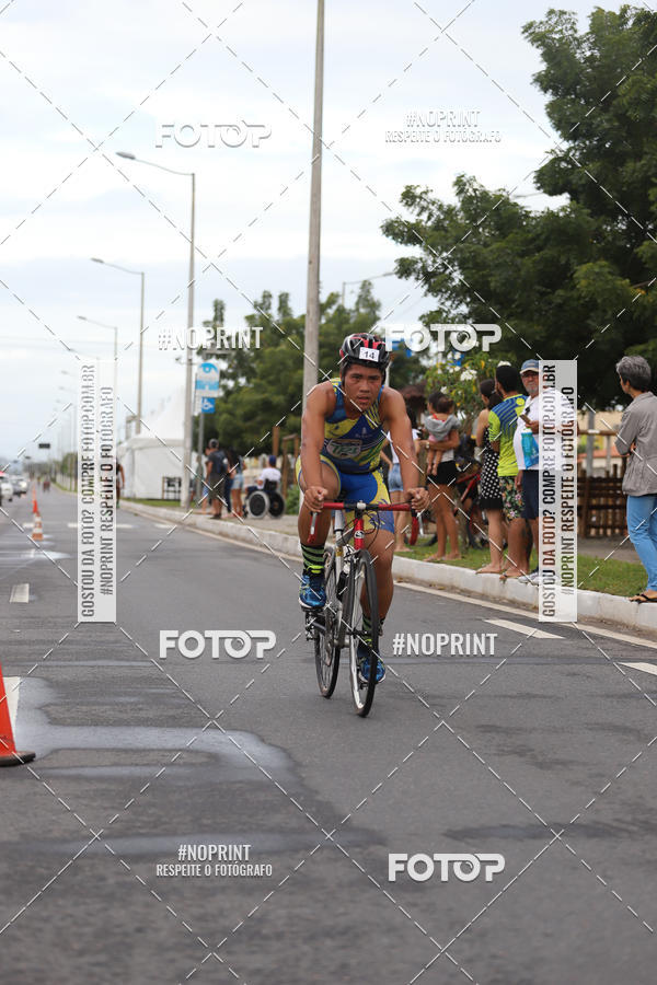 Buy your photos of the eventDesafio Aqu�tica | Baiano de Duathlon on Fotop