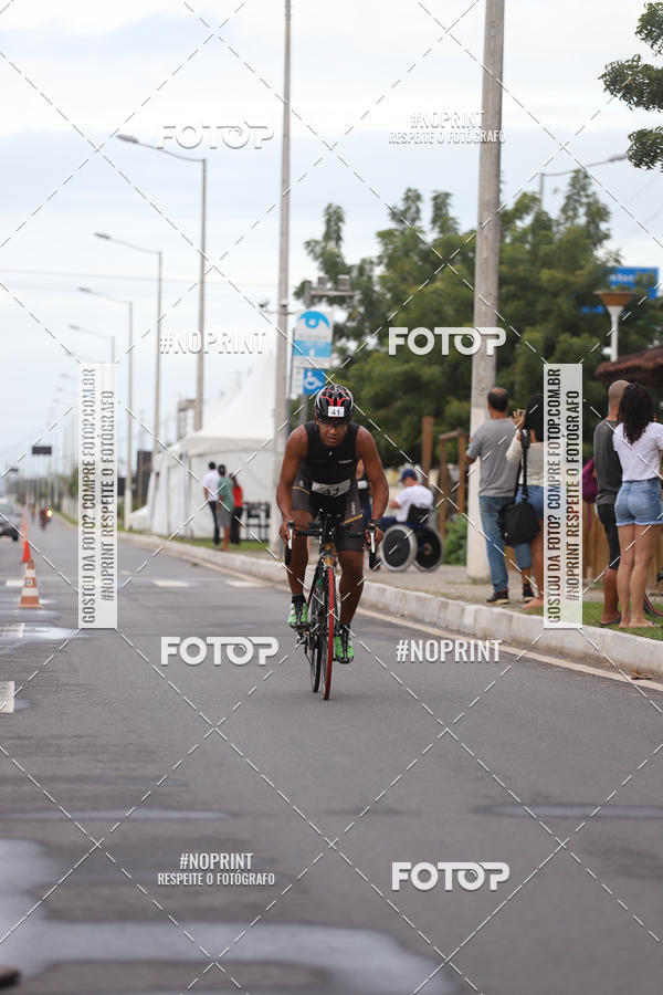 Buy your photos of the eventDesafio Aqu�tica | Baiano de Duathlon on Fotop